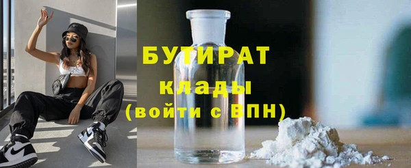 крисы Сатка