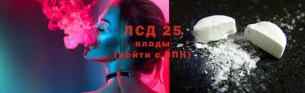 ECSTASY Вяземский