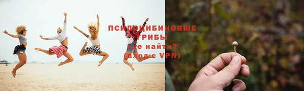 ALPHA PVP Вязники