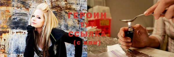 МДПВ Вязьма