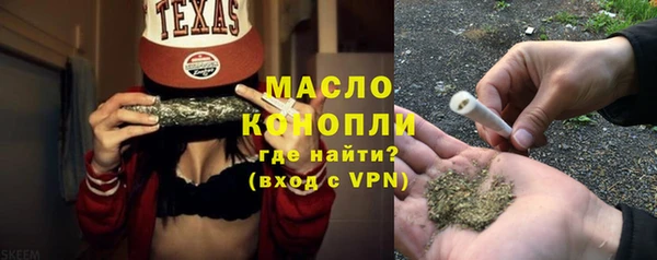 крисы Сатка